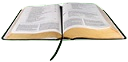 Open Bible